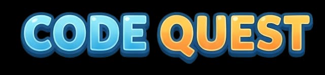 Code Quest